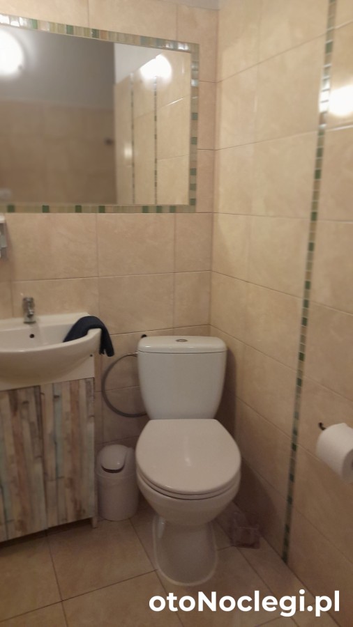 WILLA GRACJA Wisła Wisła (55)