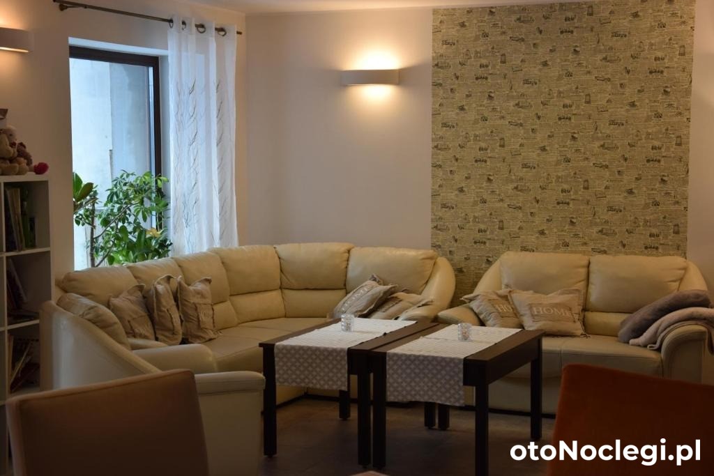 Willa Eskapada Szklarska Poręba (29)