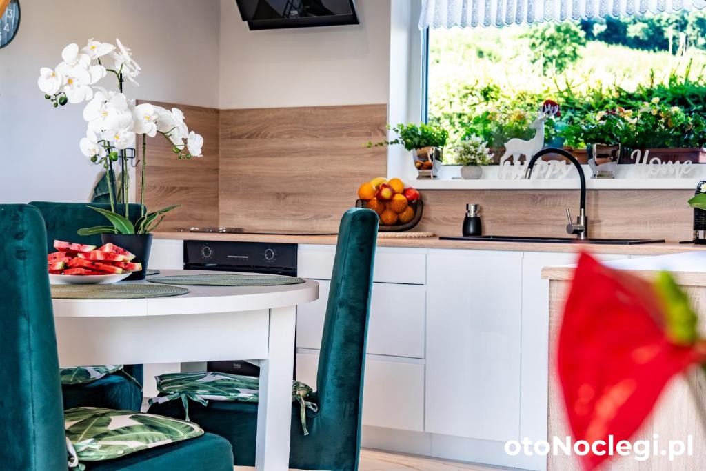 Dom w Karkonoszach Podgórzyn (13)