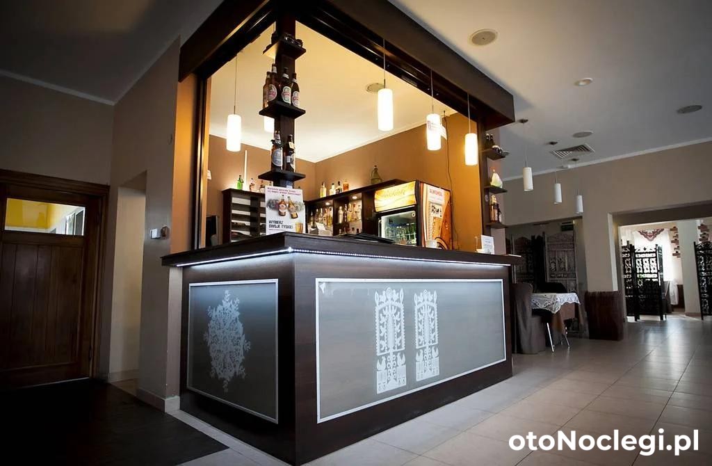 NOCLEGI FOLKOWA Grajewo (12)