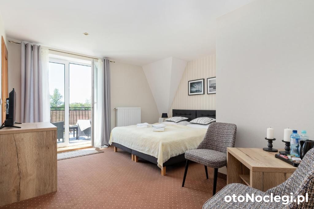 Dworek Zielińskich Rewal (22) Dworek Zielińskich Rewal (22)