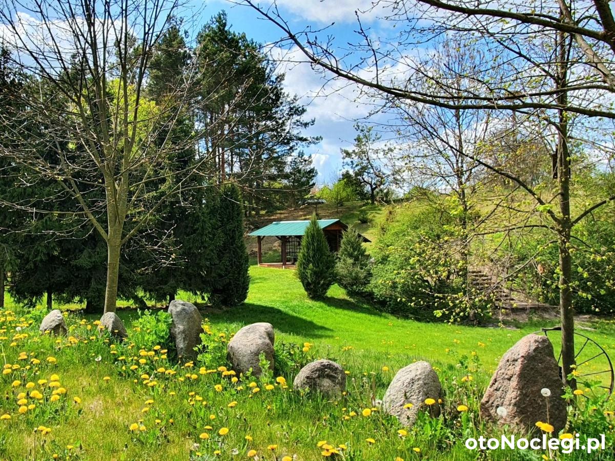 Słoneczna Dolina Goniądz (19)