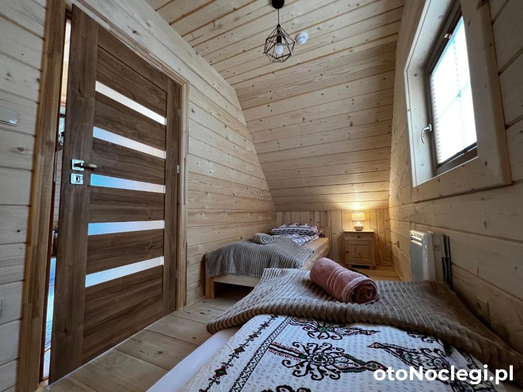 Śtyry Pory Roku Białka Tatrzańska (18)