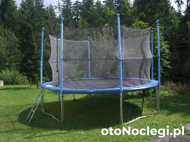 Kóńsko Sigła. Wynajem kwater. Strzałkowska B. Wisła (2)