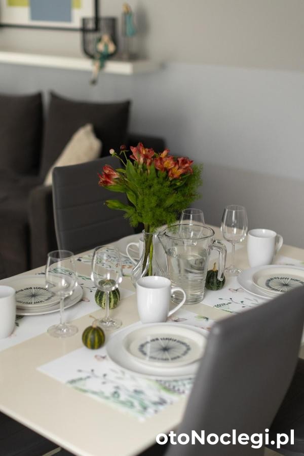 Apartamenty Wczasowa Kudowa-Zdrój (59)