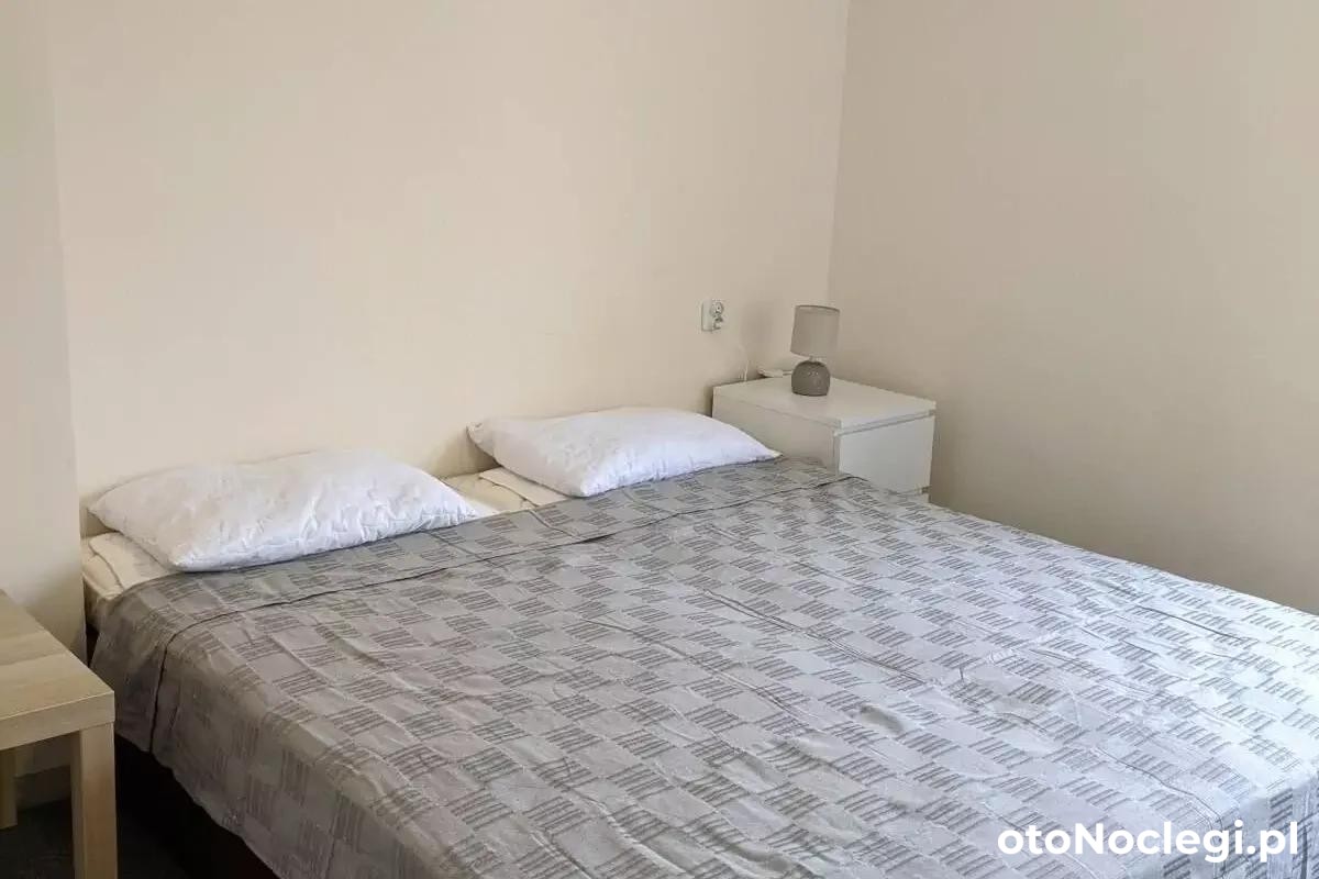 Noclegi W Świnoujściu Świnoujście (14)