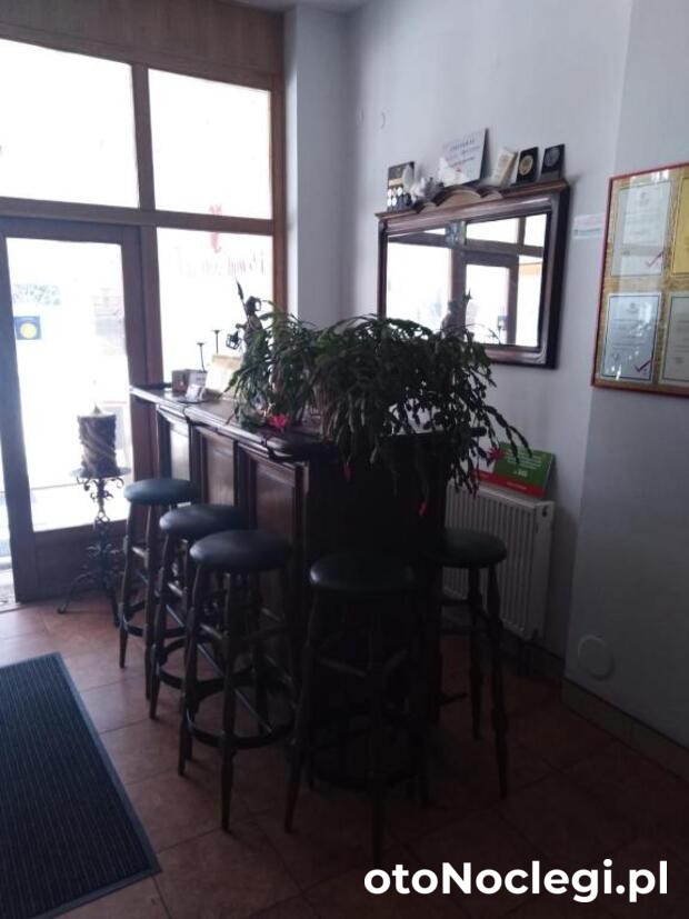 Villa Orzechowski Wisła (8)