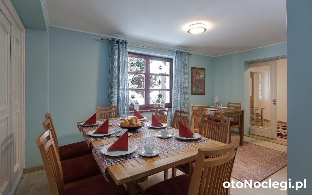 Górska Rezydencja Karpacz (24)