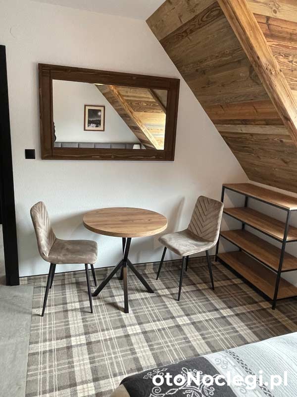 Willa Arkady 1 Zakopane (24)