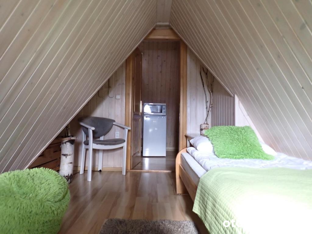 Natura Bukowina Tatrzańska (11)