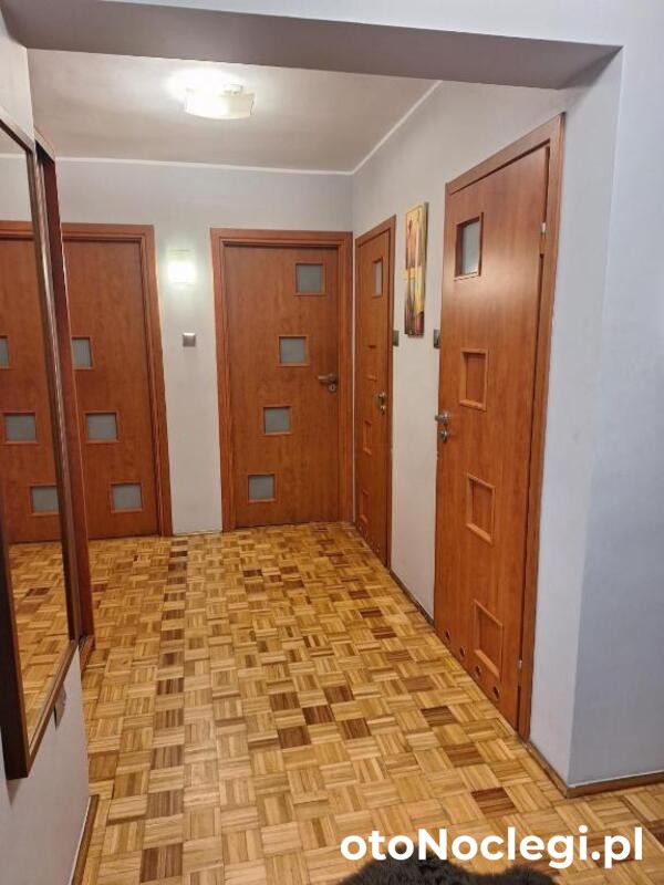 KWATERY PRACOWNICZE Środa Wielkopolska (7) KWATERY PRACOWNICZE Środa Wielkopolska (7)