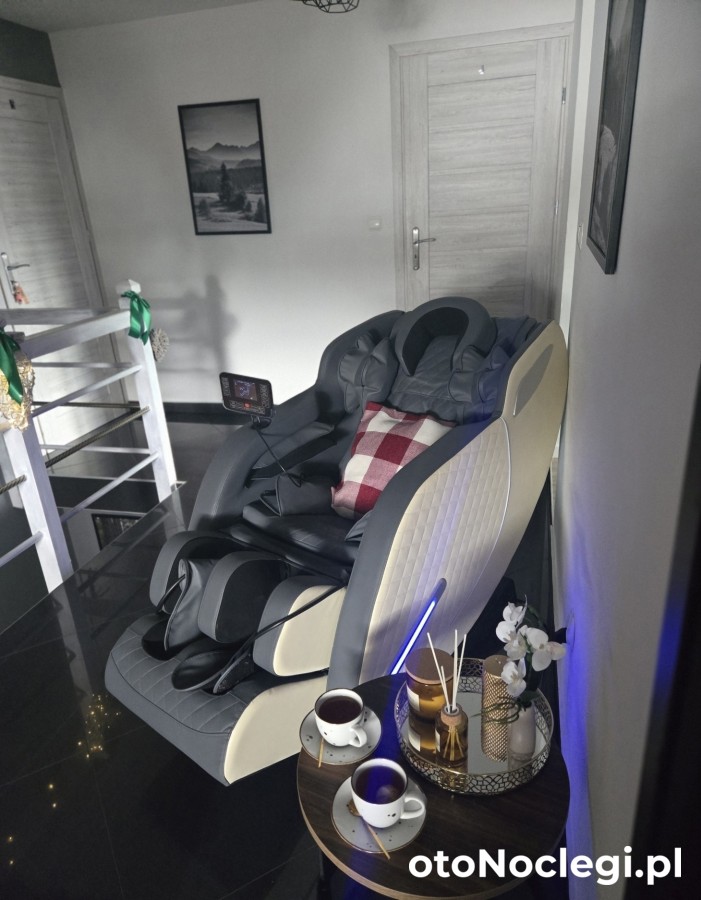 Kryształowy Dworek Szaflary (27)