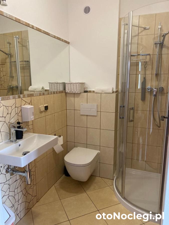 Agroturystyka Bobrowniki Szczytna (20)