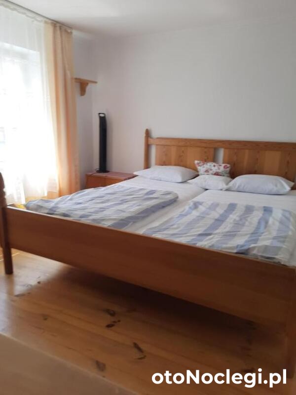 Noclegi Studio Masażu