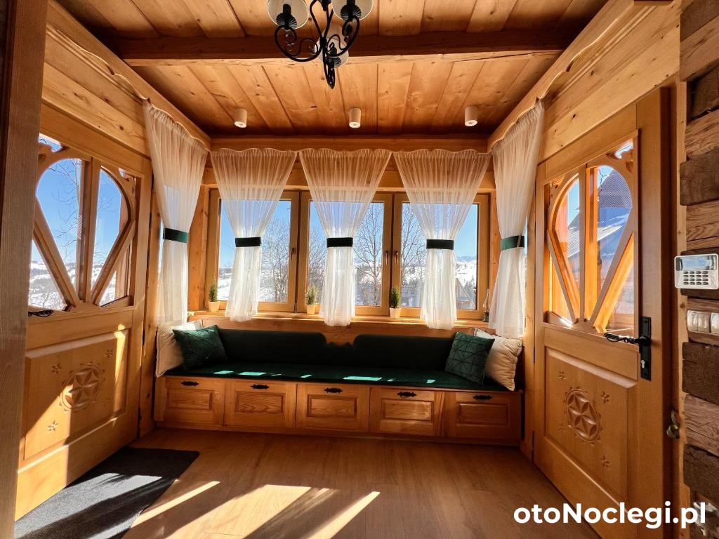 Rancho Zaliński Bustryk (5)