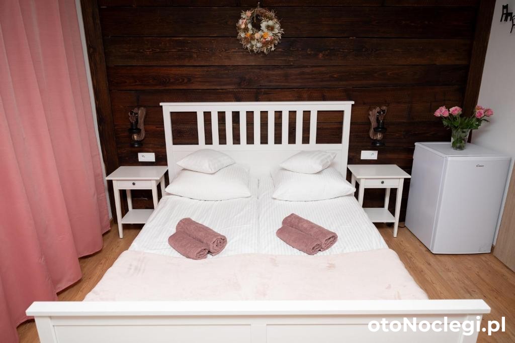 Pienińska Róża Szczawnica (36)