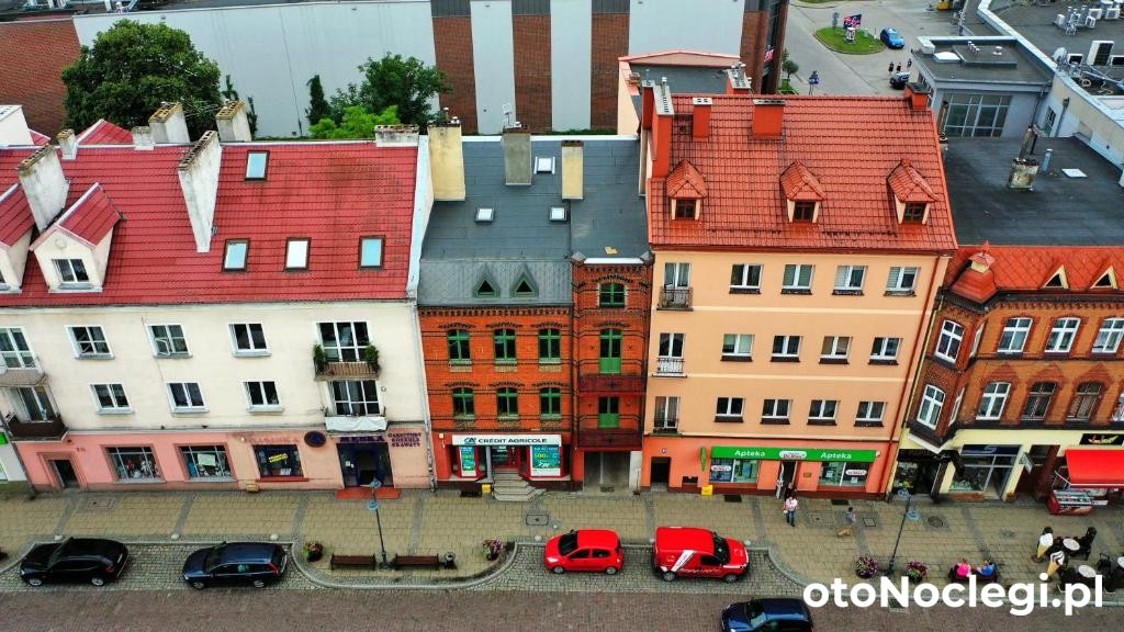 K17 Apartamenty Centrum Malbork (5)