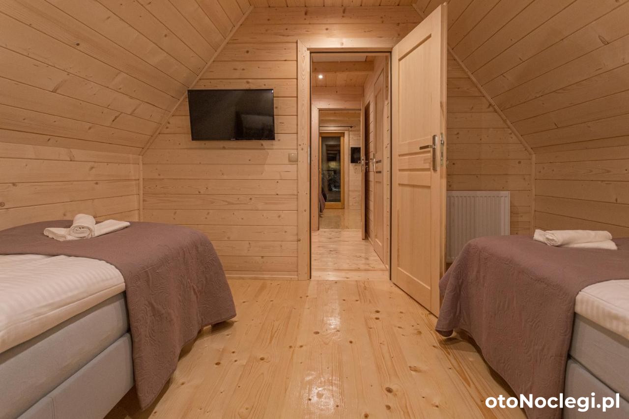 Mietusiowa Pchełka Poronin (24)