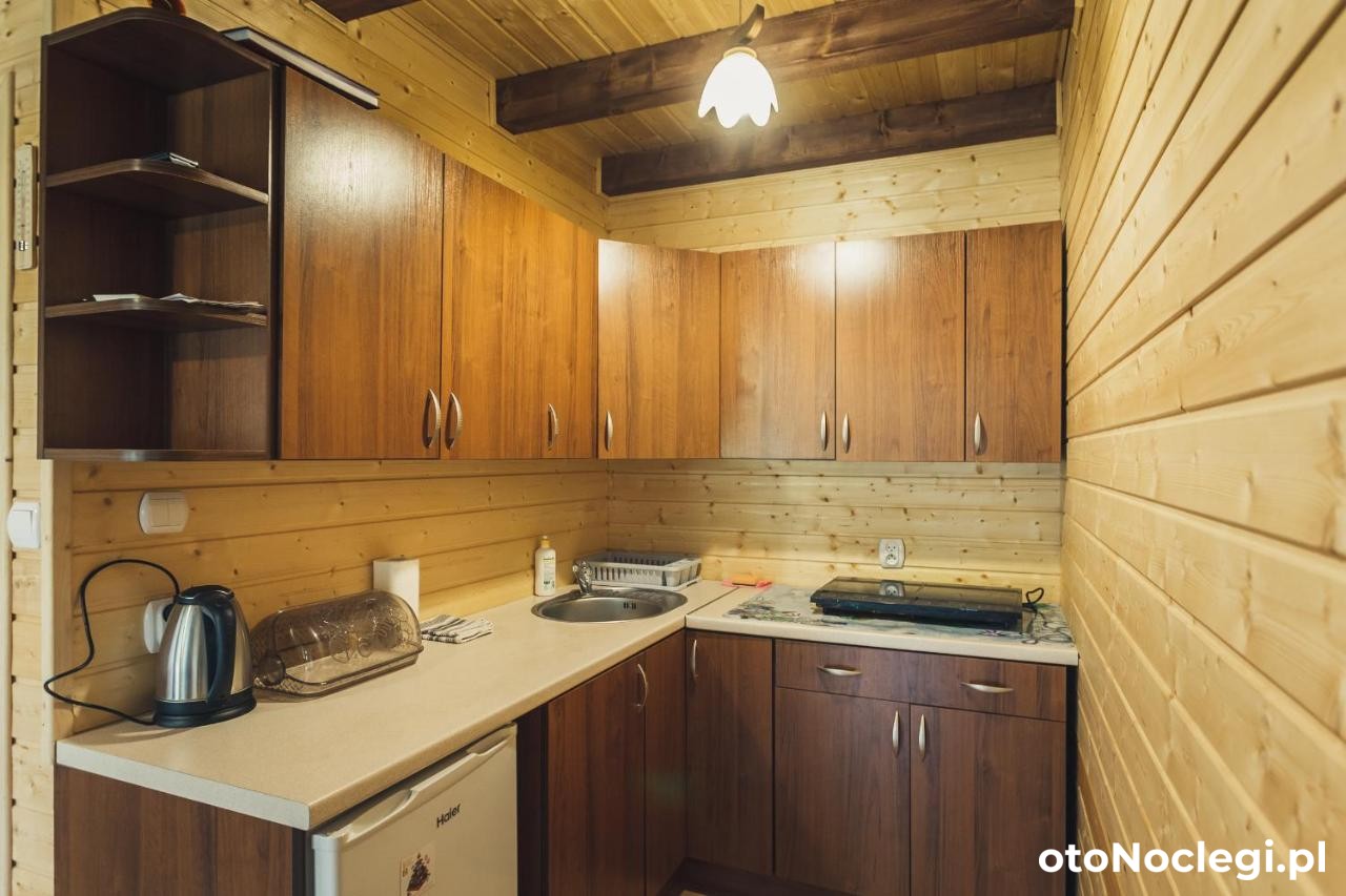 Osada BiesCzad Kalnica (30)