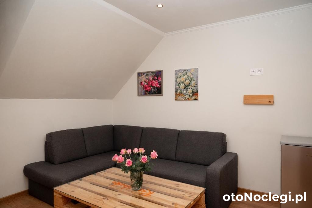 Pienińska Róża Szczawnica (30)