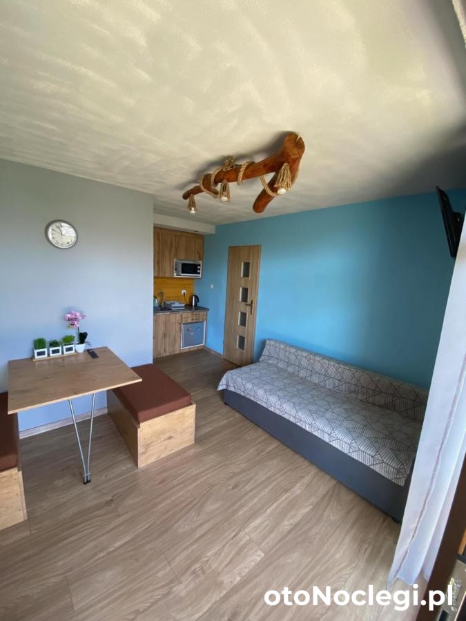 Morska Bryza Chłopy (8)