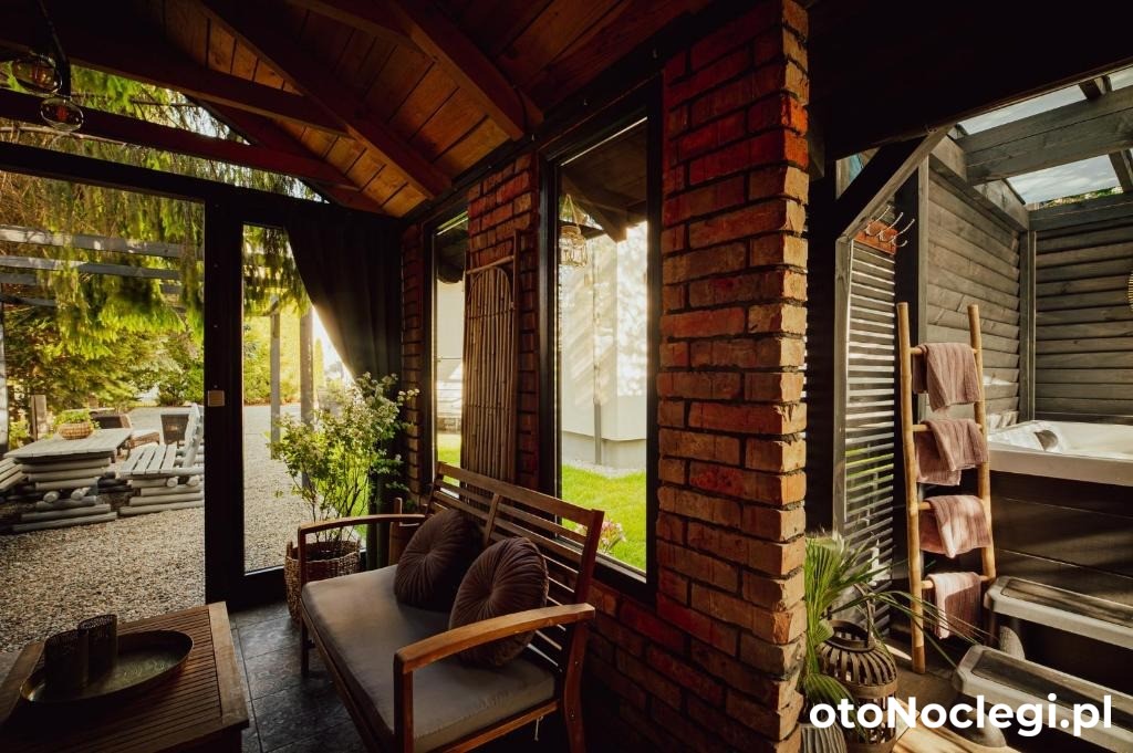 Apart House Karwia (12)