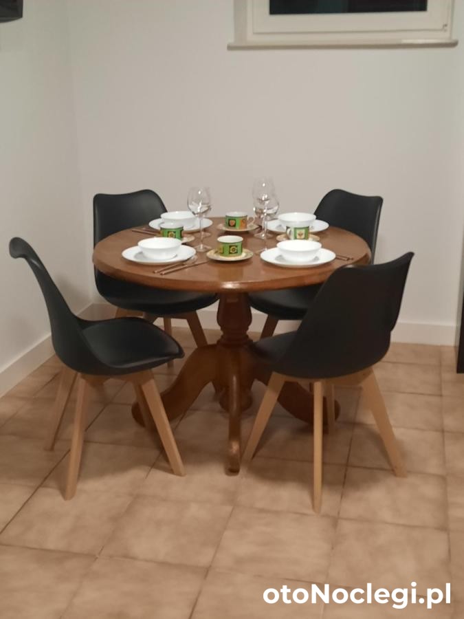 Apartamenty Termy The Best Bańska Zakopane (9)