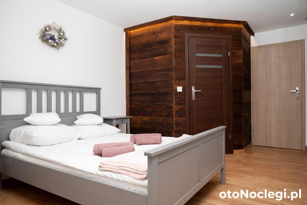 Pienińska Róża Szczawnica (48)