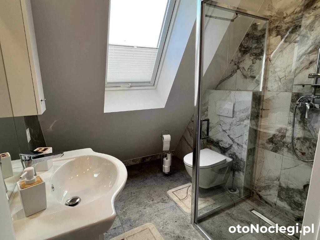 Śtyry Pory Roku Białka Tatrzańska (10)