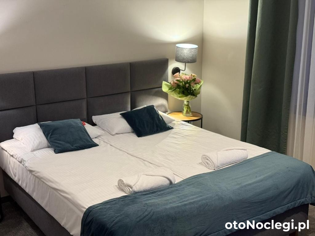 Górski SPA Karpacz Karpacz (25)