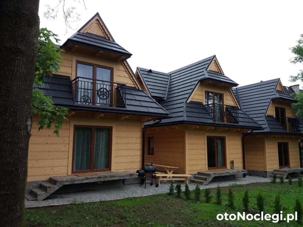 Sebahouse Zakopane (15)