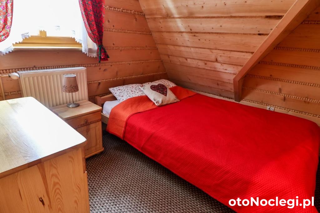 Dom Tomusik Zakopane (32)