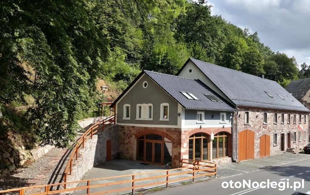 Wozownia Nad Bobrem Nielestno (27)