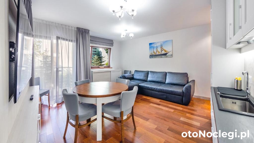 Przytulne wnętrza (1)