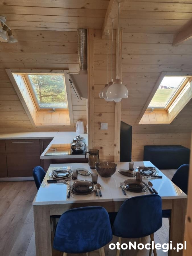 Apartamenty Termy The Best Bańska Zakopane (25)