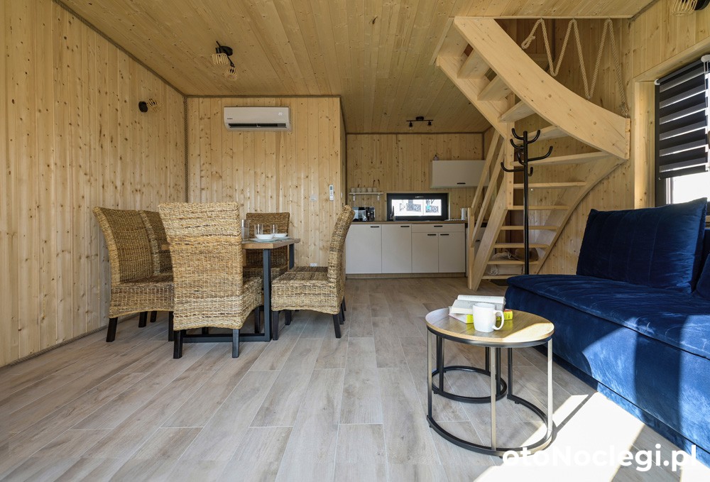 Krynica Family House Krynica Morska (4)