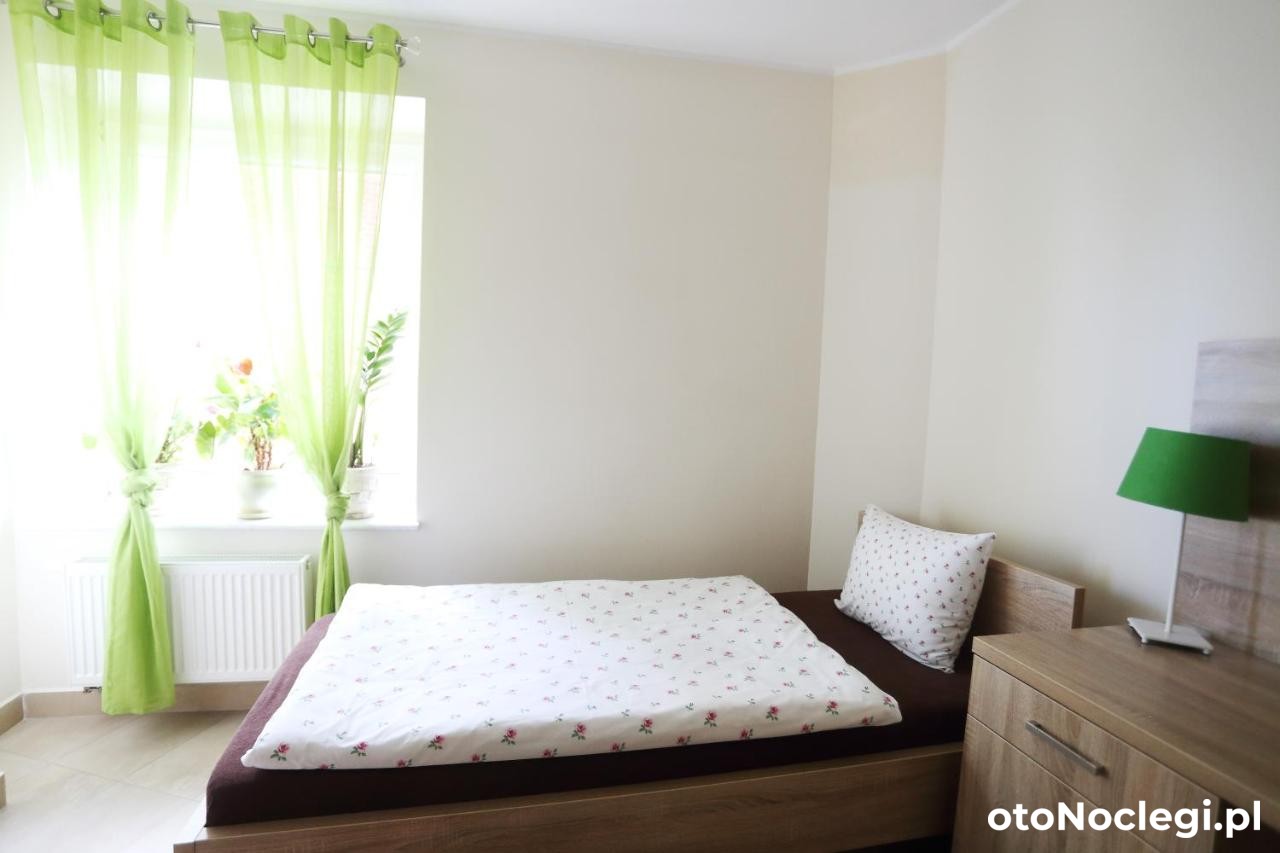 Perły Bałtyku Puck (29)