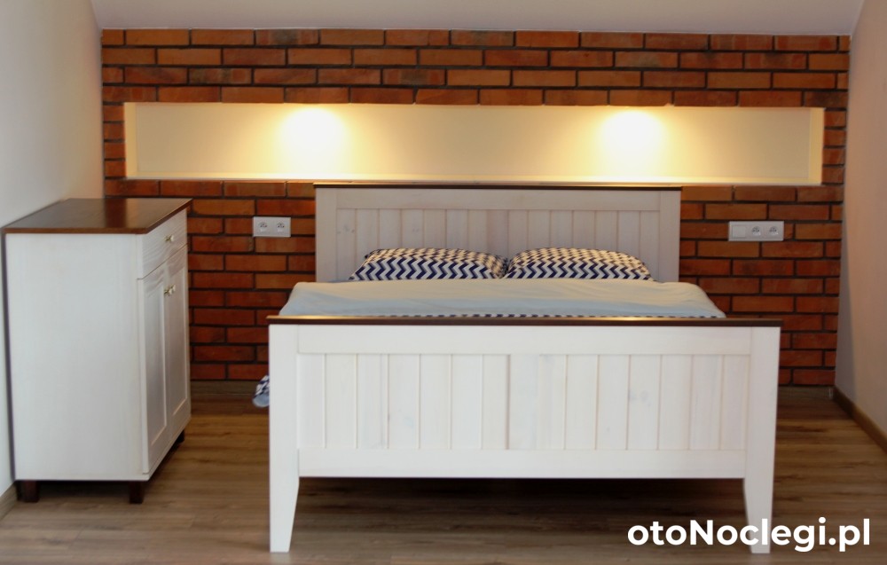 Dom Mierzeja Kąty Rybackie (6)