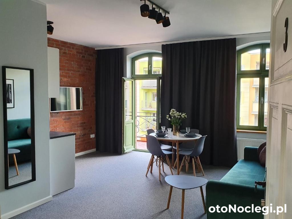 K17 Apartamenty Centrum Malbork (20)