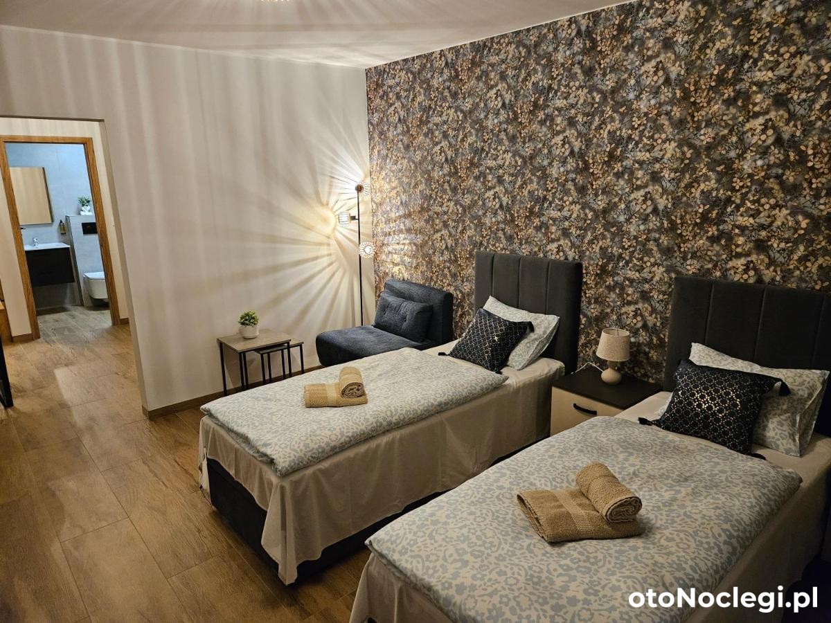 Apartamenty i Pokoje Koleczkowo (16)