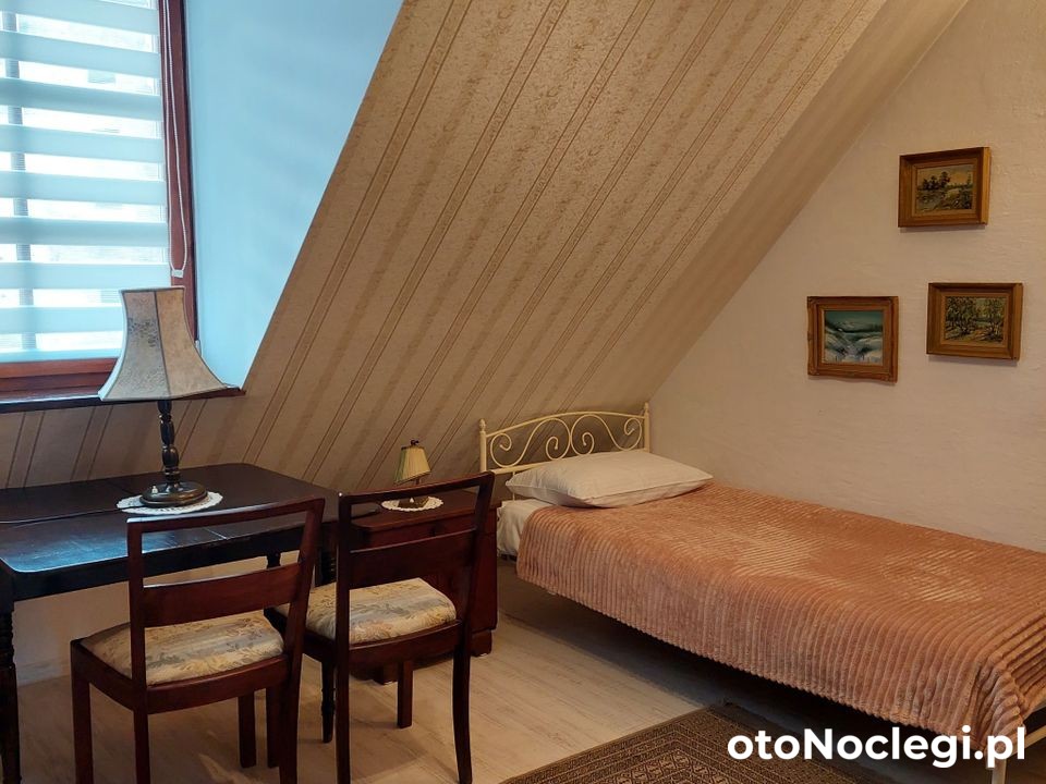 Karczma Rzym Wrocław (32)