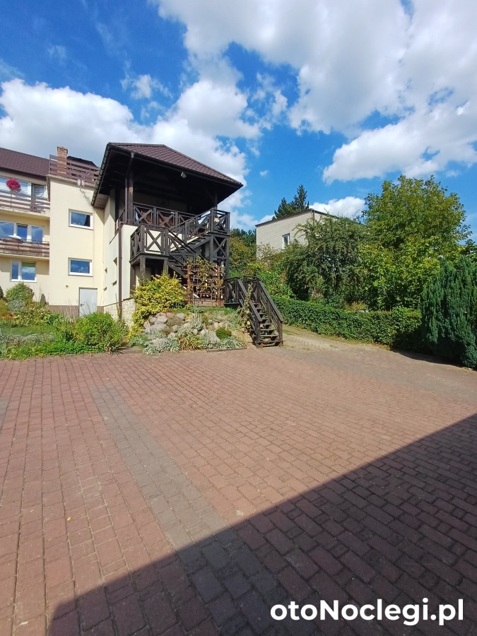 Cztery Pory Roku (1)