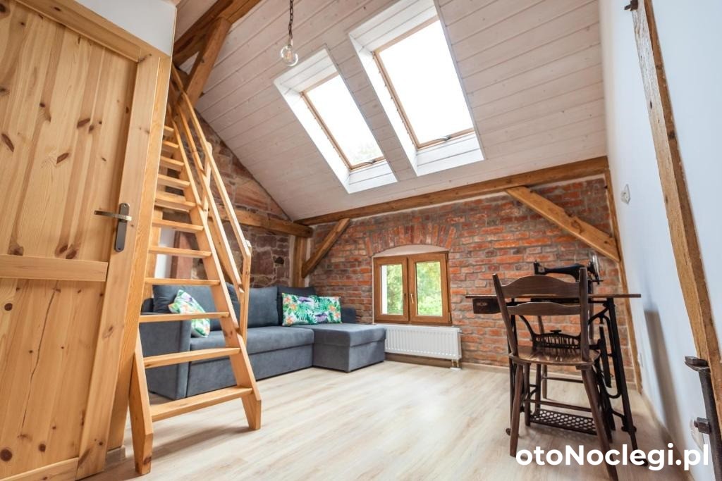 Wozownia Nad Bobrem Nielestno (23)