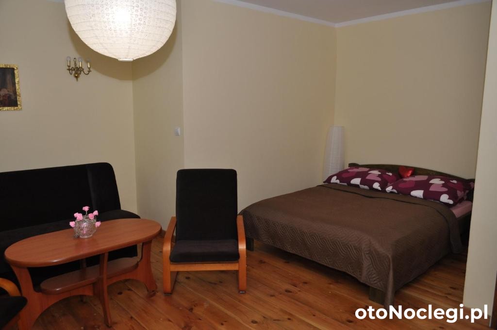 Agroturystyka Lulkowo Lulkowo (10)