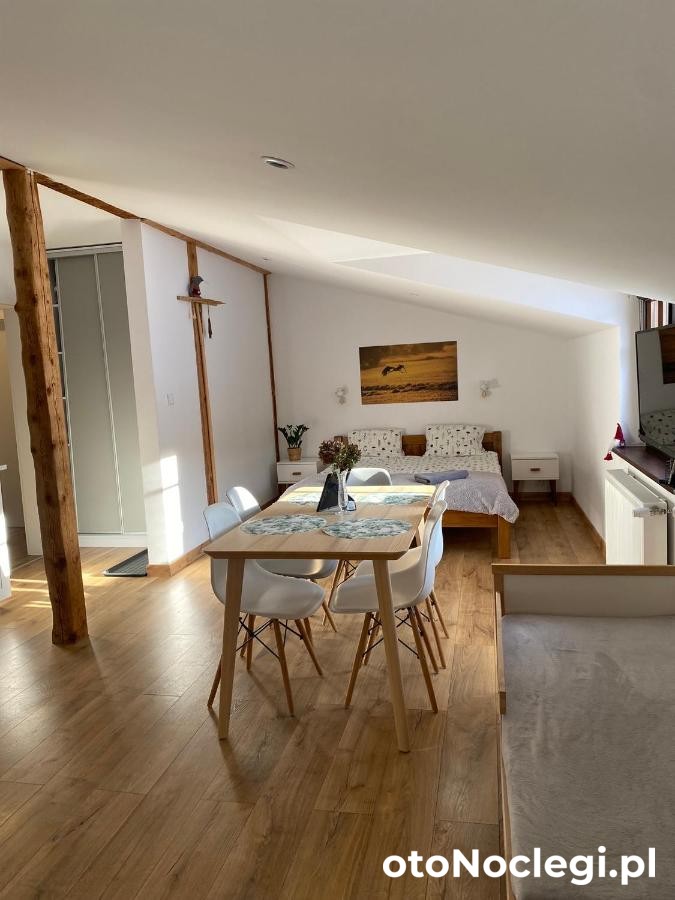 Agroturystyka Bobrowniki Szczytna (28)