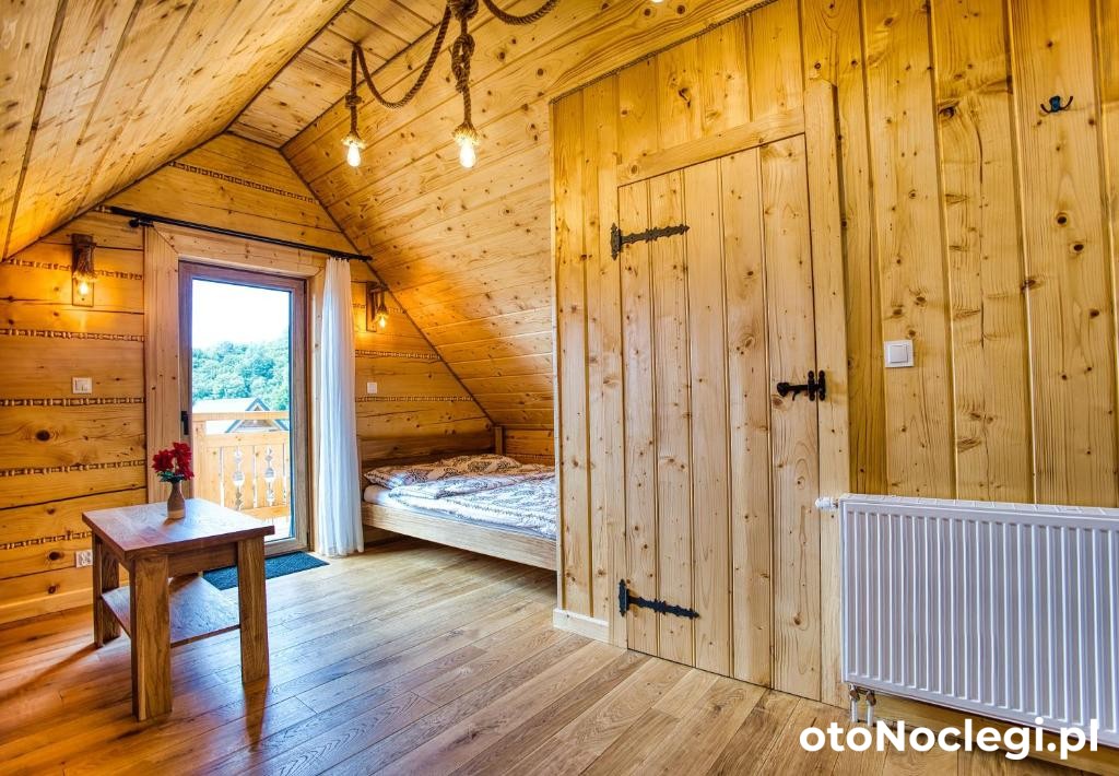 Osada Agro Solina Łobozew Dolny (15)