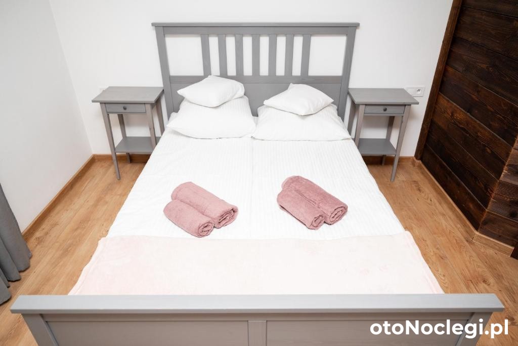 Pienińska Róża Szczawnica (41)