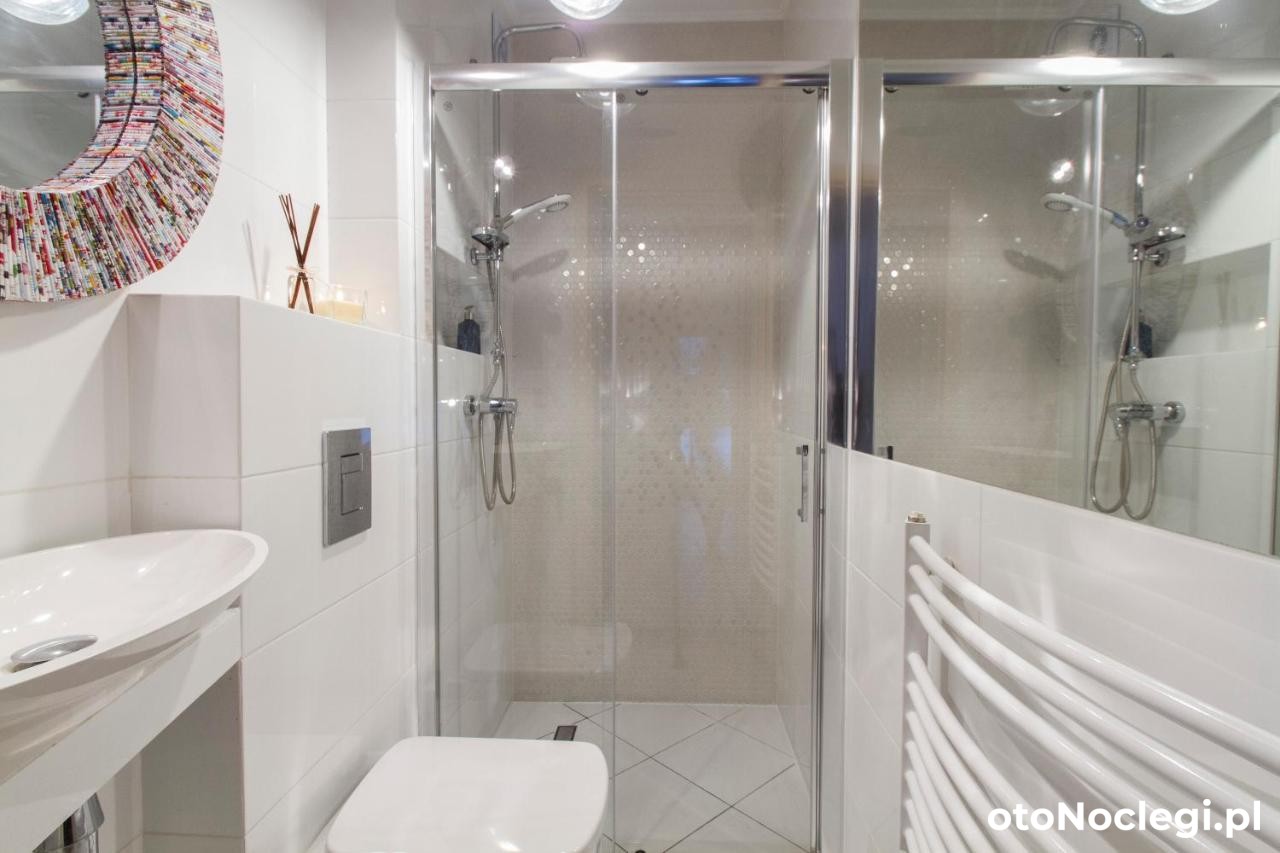 Będzie Fajnie Poronin (25)