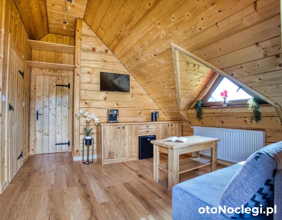 Osada Agro Solina Łobozew Dolny (11)