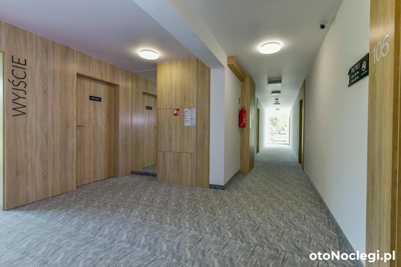 Aquamarine Apartamenty Mielno (21)